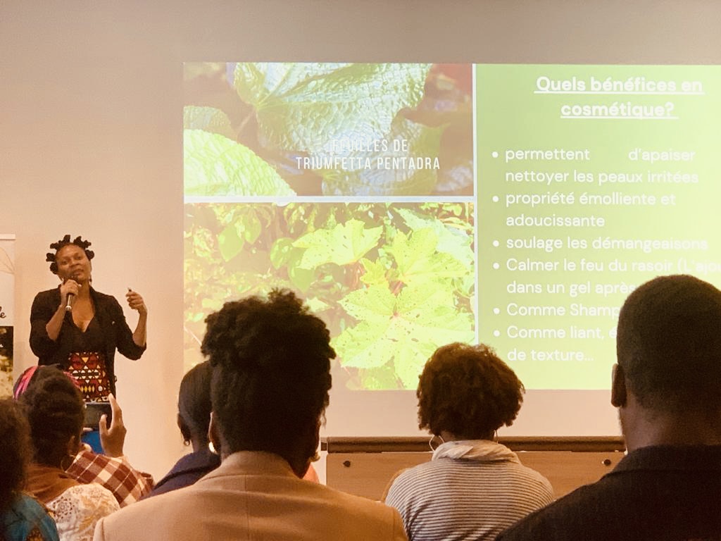 79cc92d5 173f 415e Ae6b 22847d80d76b