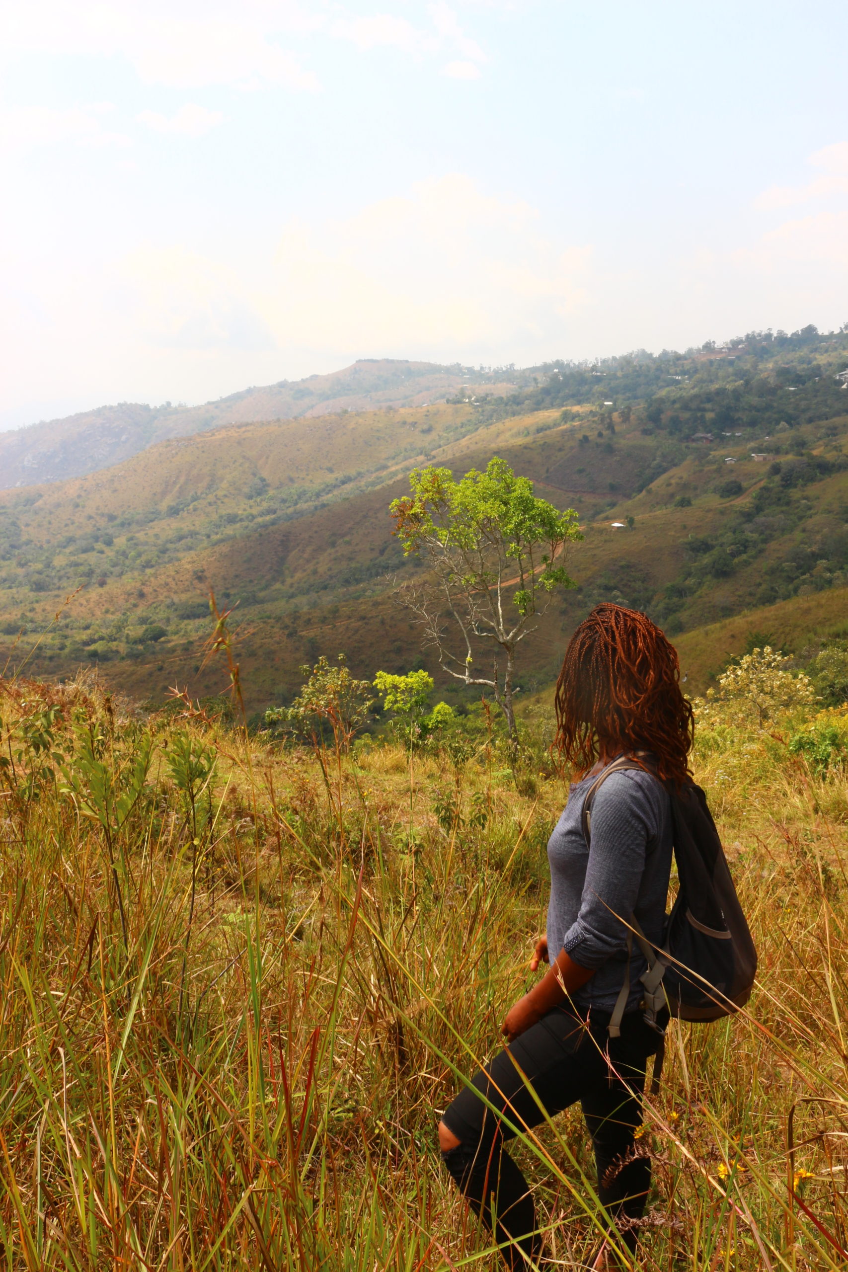 Christelle Bibiche Scaled 1