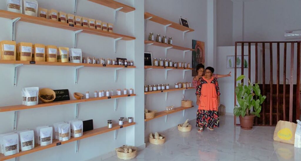 B88375a1 4df0 469c B678 E5a6ce991de1 1024x548