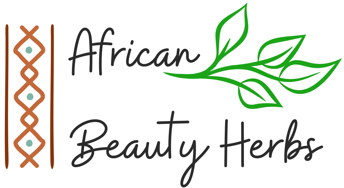 AFRICAN BEAUTY HERBS