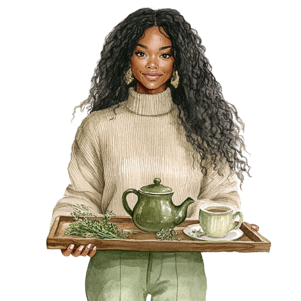 consultations-african-beauty-herbs