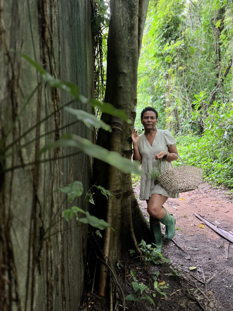 Christelle Bibiche ABH 768x1024