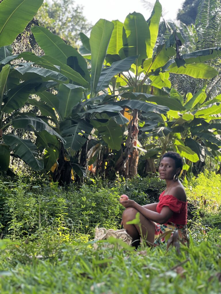 Bibiche Copie 768x1024