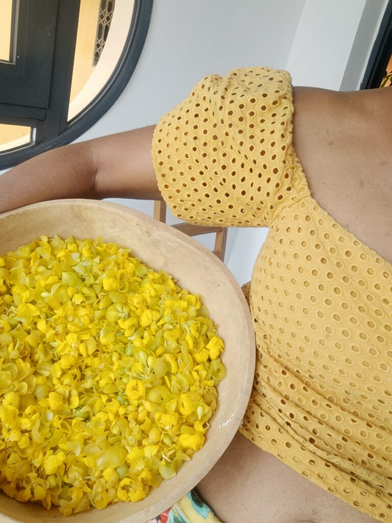 IMG 20250722 105936 091@2124261861 768x1024