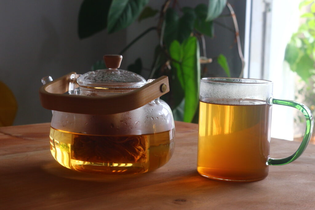 Infusion White Roselle 1024x683