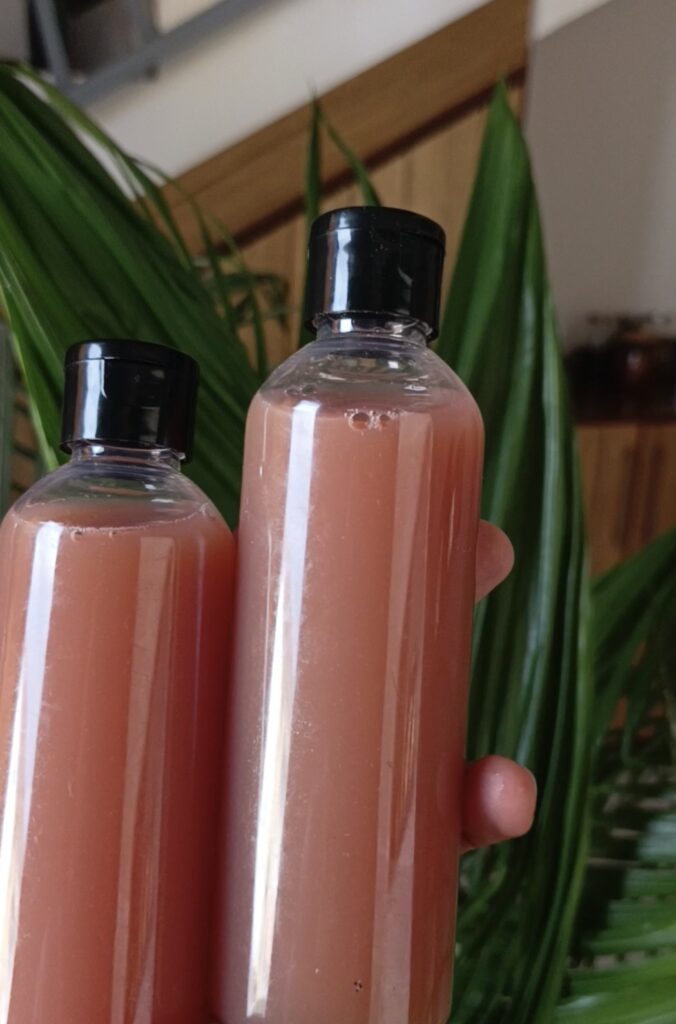 Lotion Nere 2 676x1024