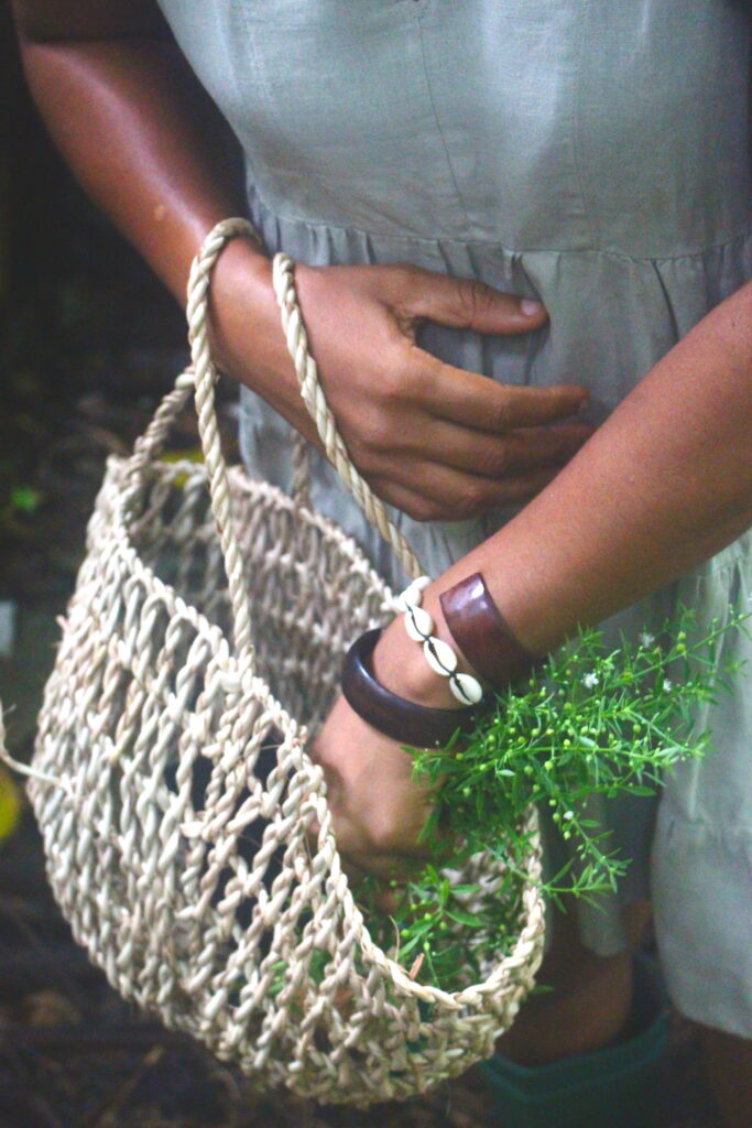 African Beauty Herbs 683x1024