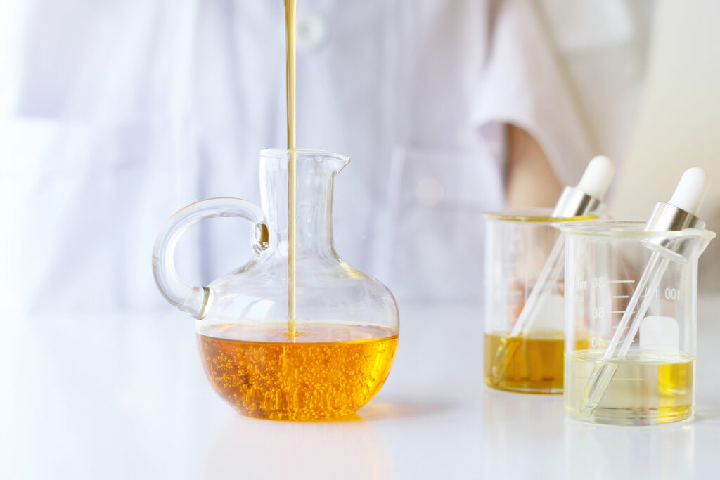 Formulation Cosmetique 1024x683