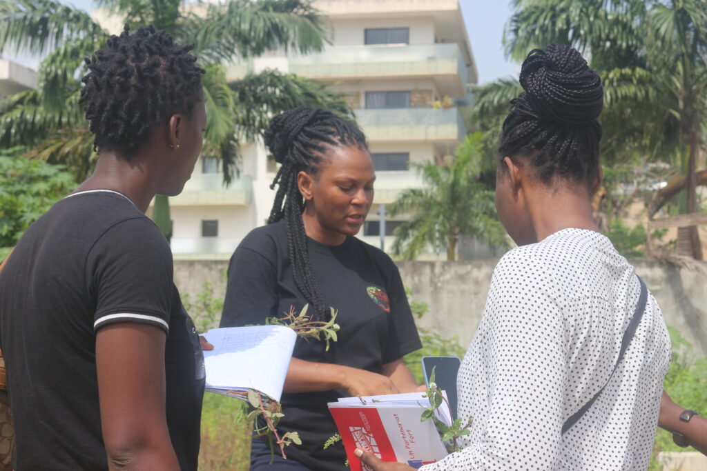 Balades botaniques Balade BotaniQue 1024x683