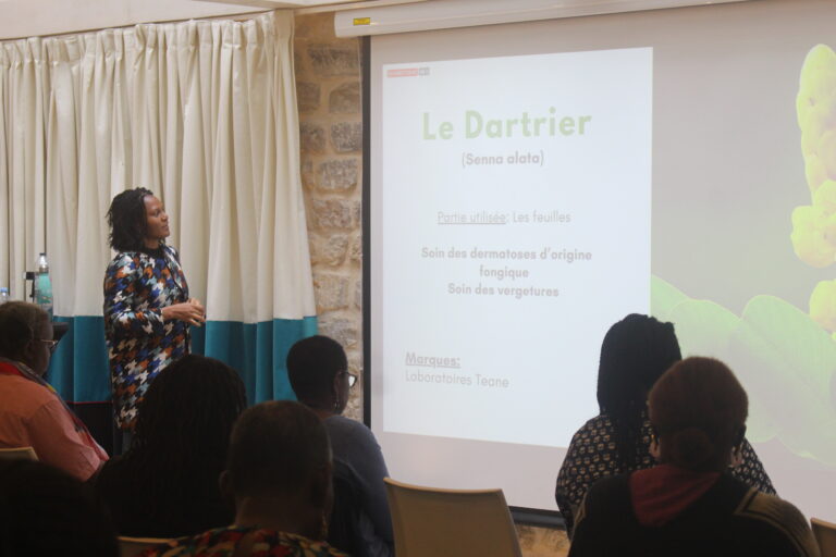 conférence abh paris 2025