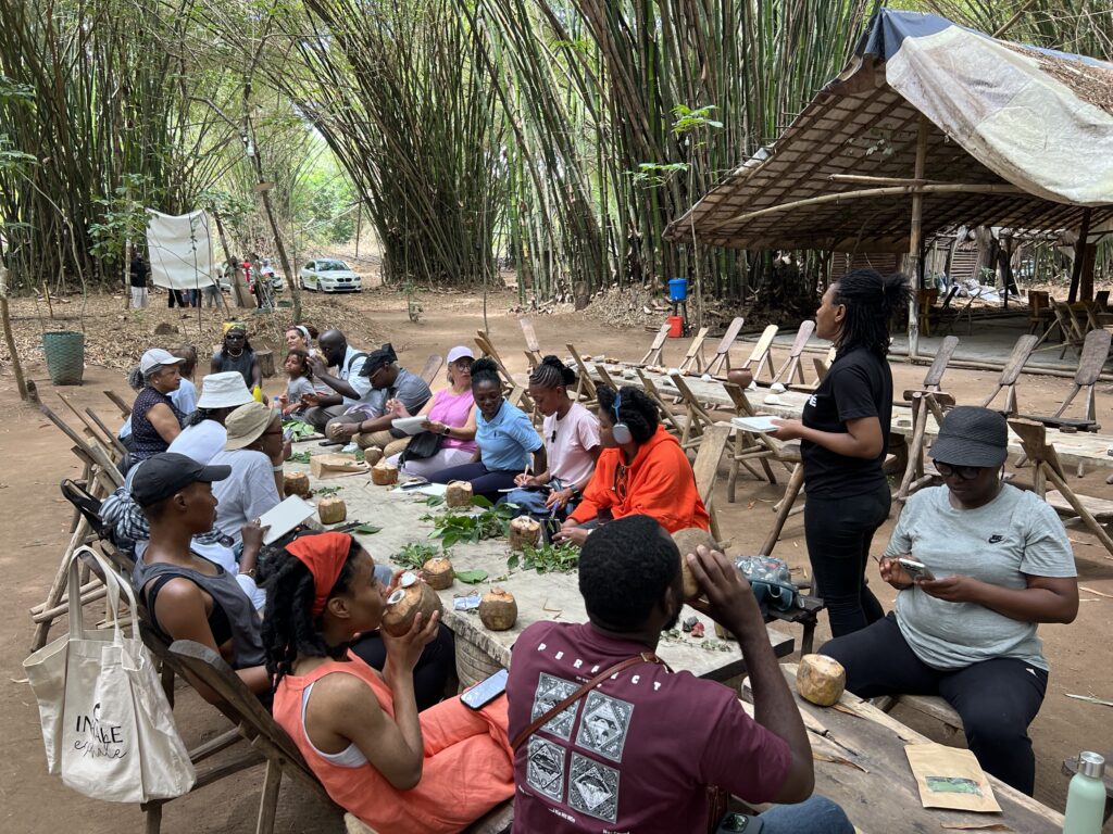 Balades botaniques IMG 6569 1024x768