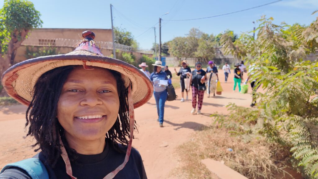 Balades botaniques default