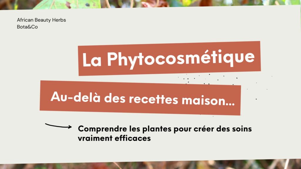 webinaire formation juin 2026